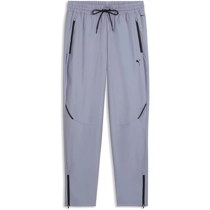 Jogging Puma Pumatech