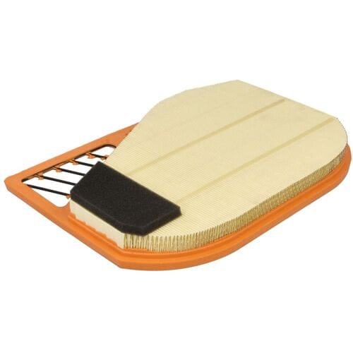 Luchtfilter BOSCH F 026 400 772