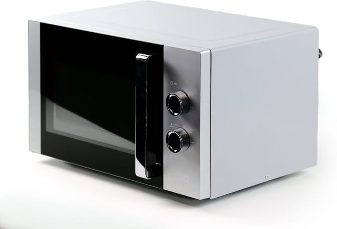 CiRO - Microwave 28Liter