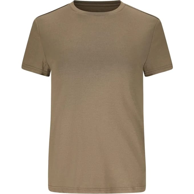 Damestrui Athlecia Miwa V2