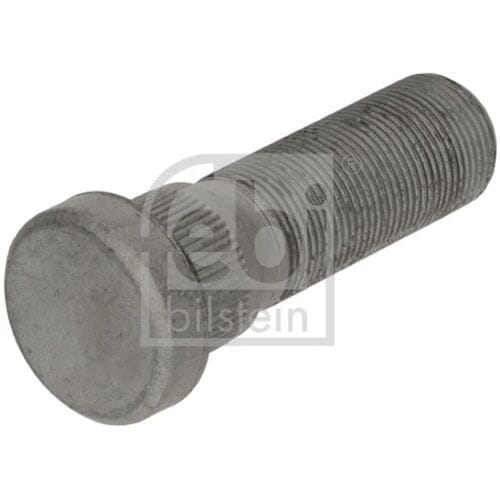 Wielbout FEBI BILSTEIN 1001125