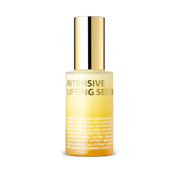 [Promotie] ISOI - Intensive Lifting Serum - 35ml