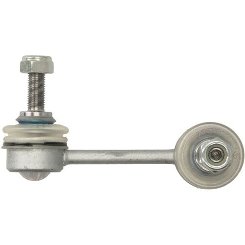 Schaeffler Fag Stabilisatorstang FAG 818 0252 10