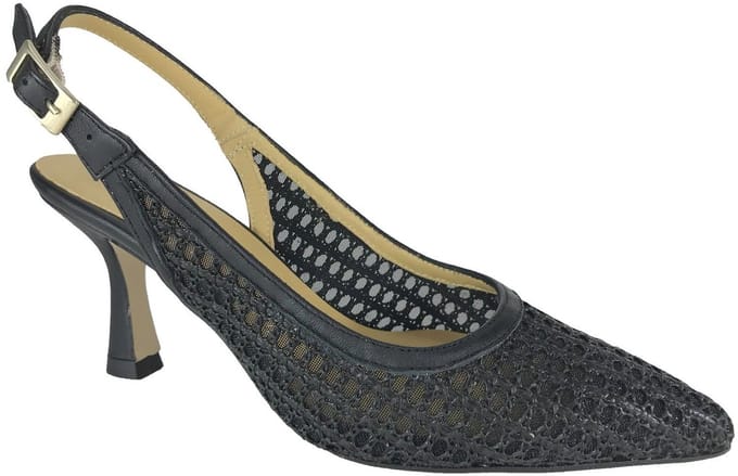 CTWLK PUMP - ANINA