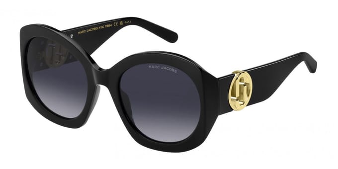 Zonnebrillen Marc Jacobs Marc 722/S 807/9O