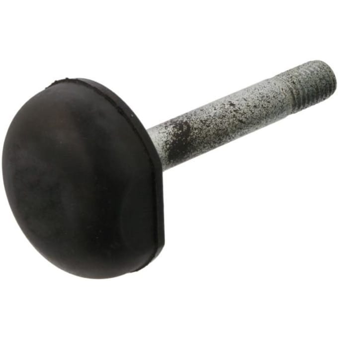 Aanslagrubber, cabine FEBI BILSTEIN 35286