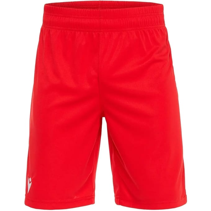 Trainingsbroek Macron Curium