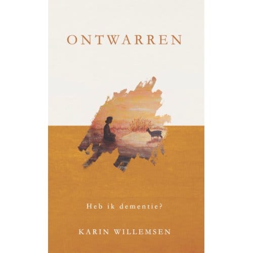 Ontwarren - Karin Willemsen