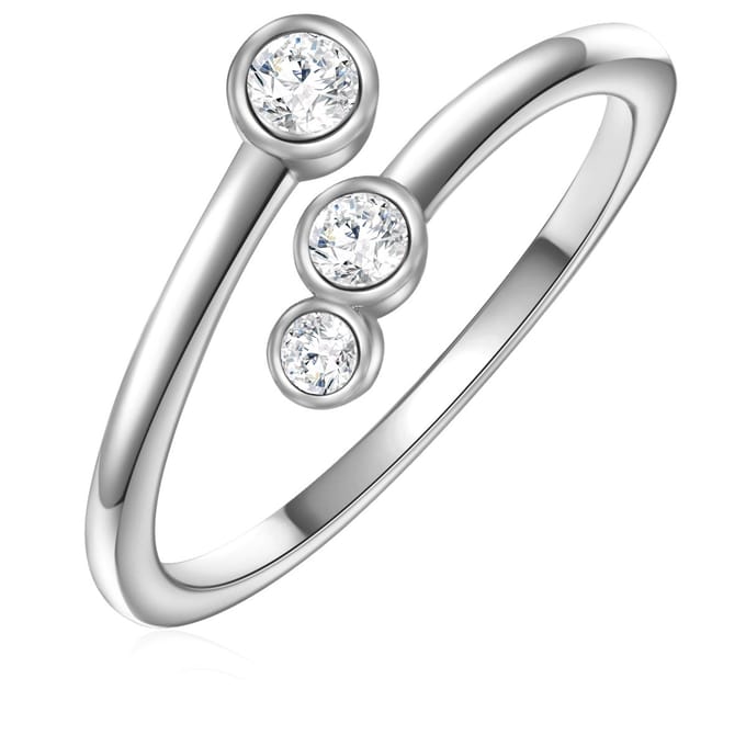 Glanzstücke München Ring