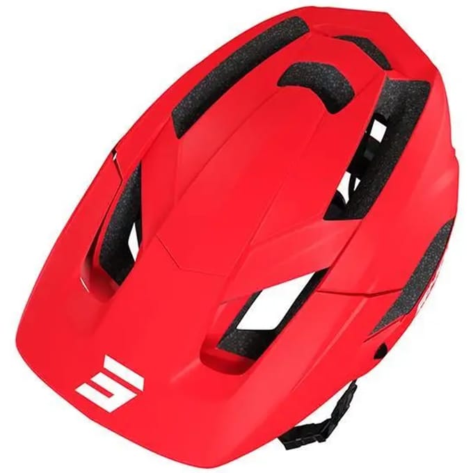 Koptelefoon Shot Race Gear Climb