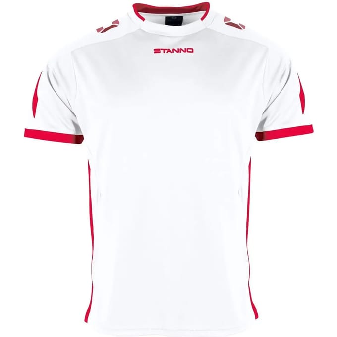 Stanno Drive Match Shirt - Maat M