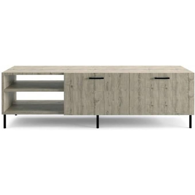 TV-meubel Sila | Kalune Design
