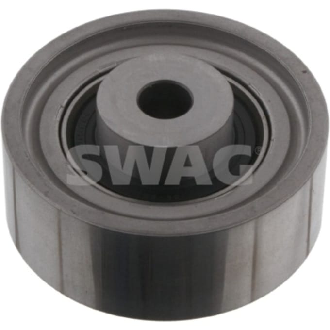Tandriemgeleiderpoelie  SWAG SW30030020