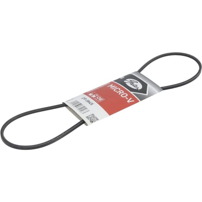 V-riem GATES 2PJ845