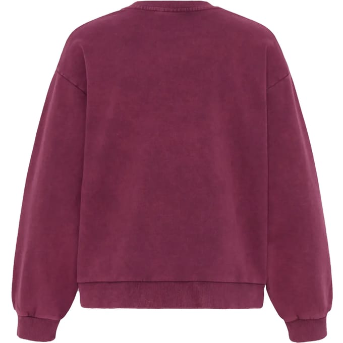 ICHI - IHLULA SW - Dames - Sweaters