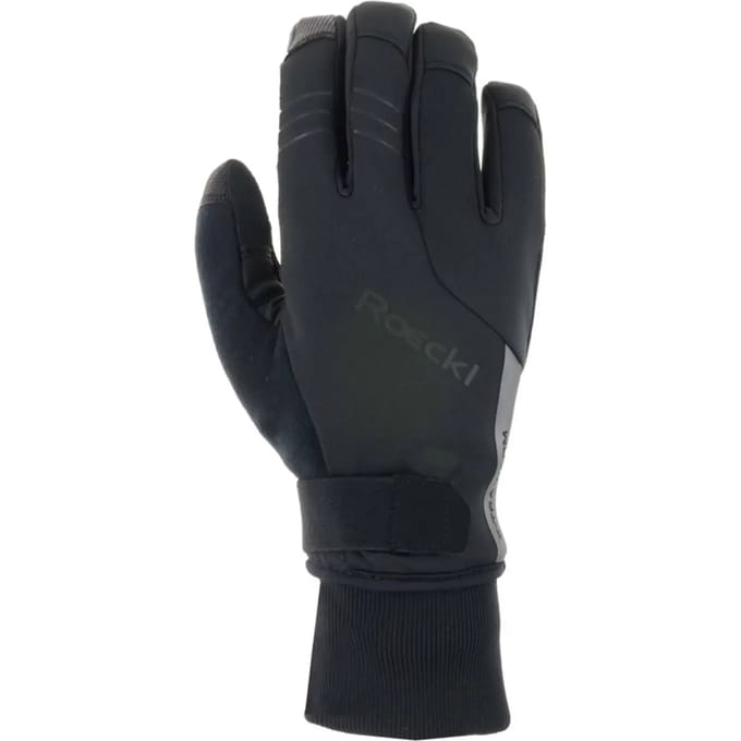 Handschoenen Roeckl Villach 2