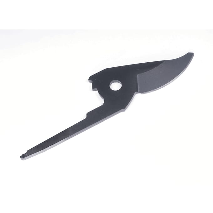 Blade