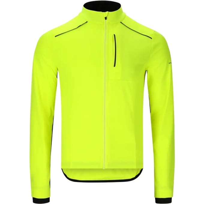 ENDURANCE Fahrradjacke Tandori