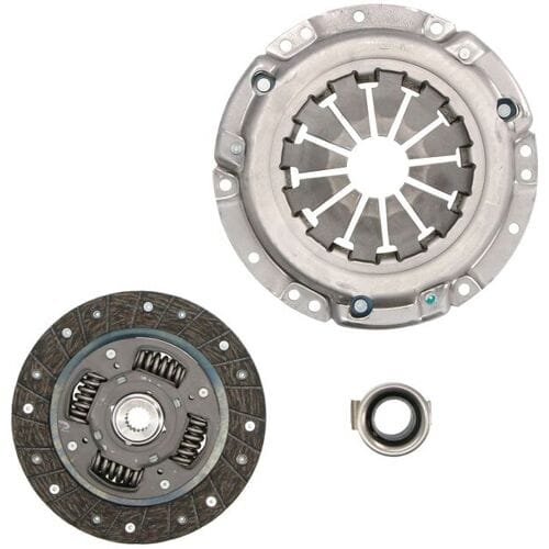 Koppelingsset  NEXUS F18055NX