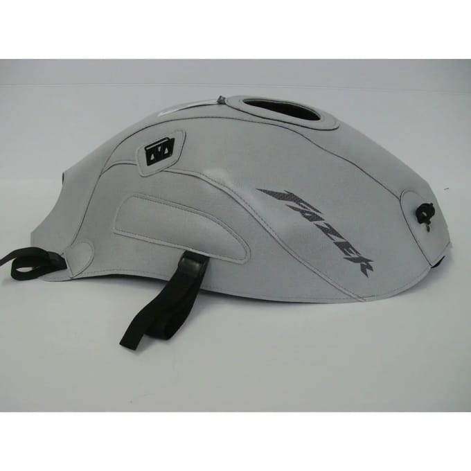 Motorfiets tankbeschermer Bagster fazer 1000
