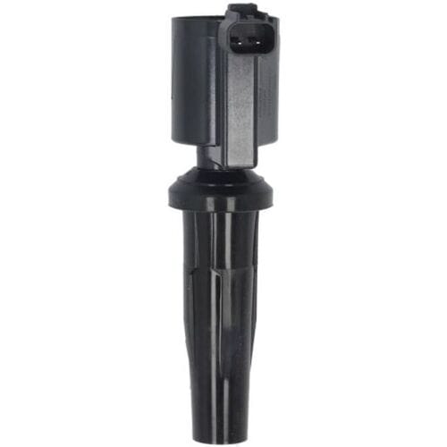 Bobine BORG WARNER (BERU) ZS 600