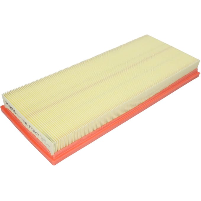 Luchtfilter PURRO PUR-PA3007