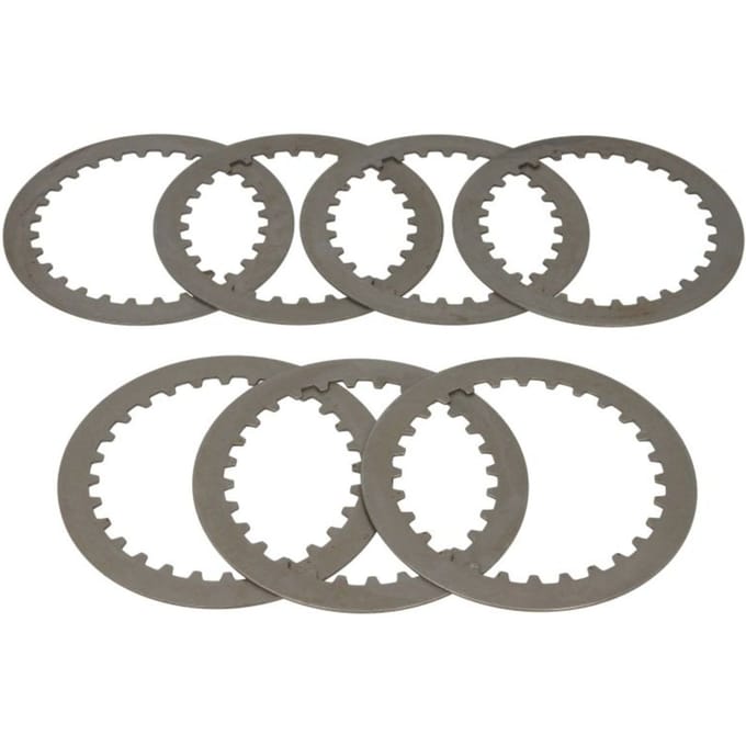 Koppelingsafstandhouders TRW MES346-7