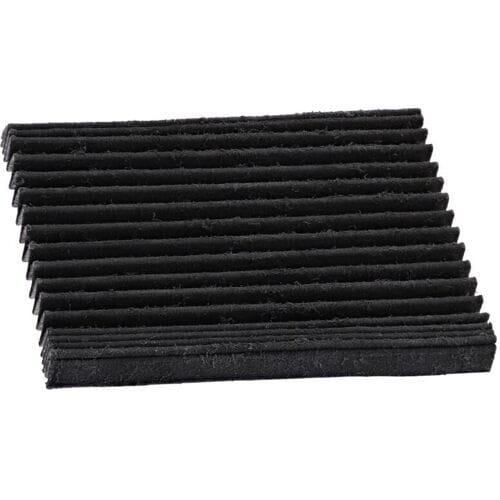 AEG filter, 4055853875