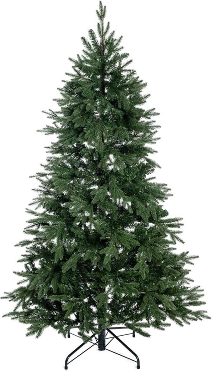 Evergreen - Kunstkerstboom - PGTG60P3B20X04