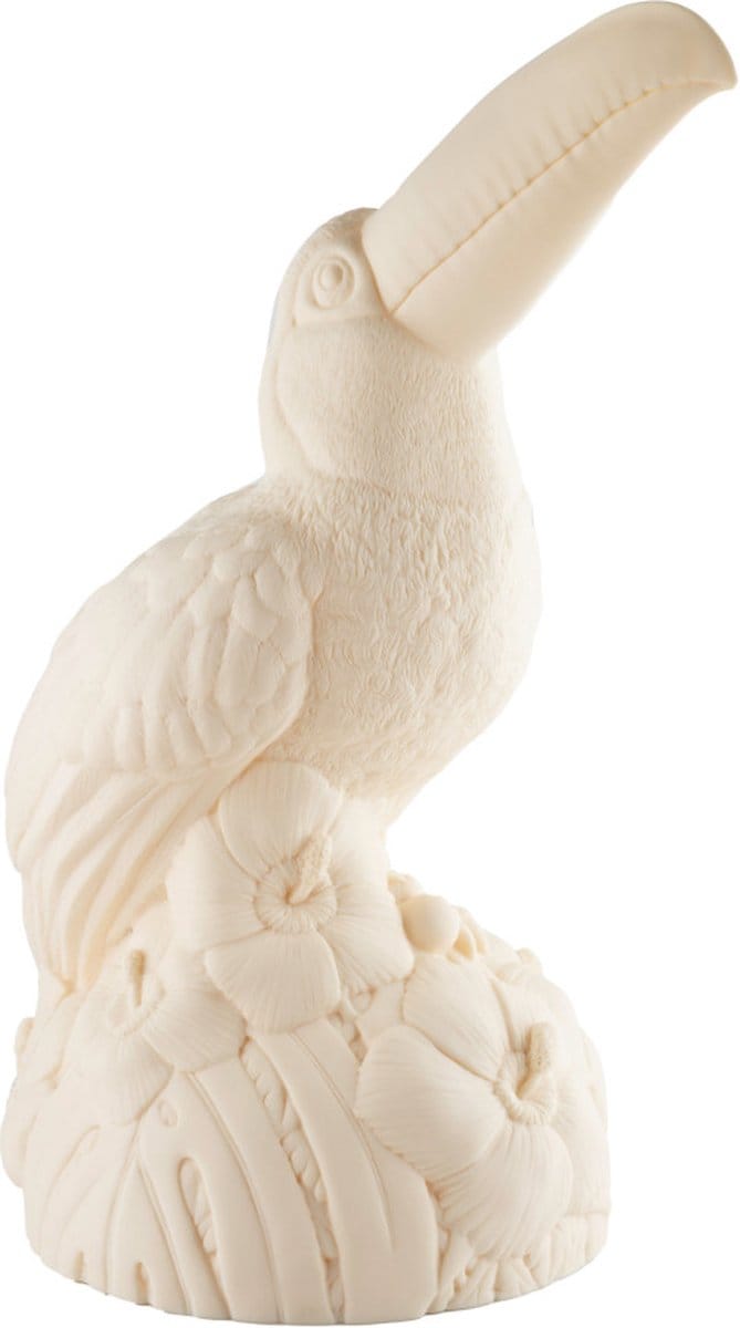 Goodnight Light The Eden Lamp - Ivory