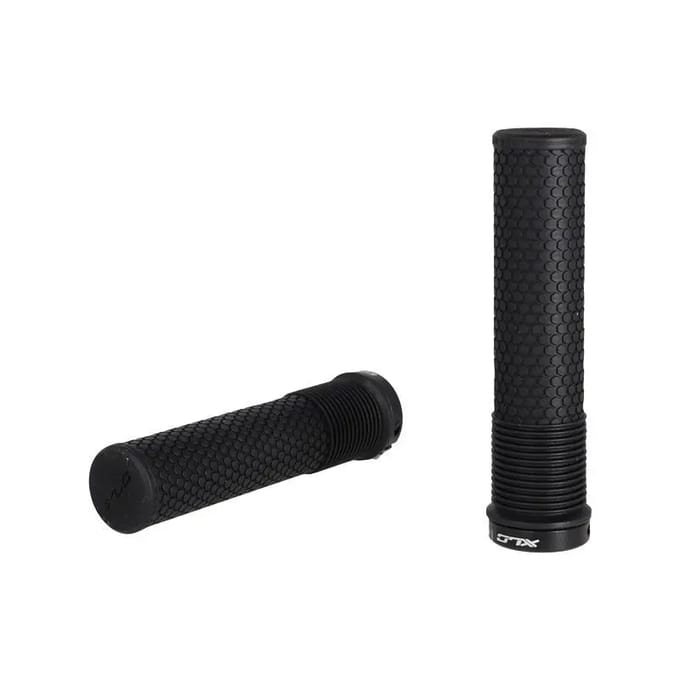 Handgrepen XLC GR-S34