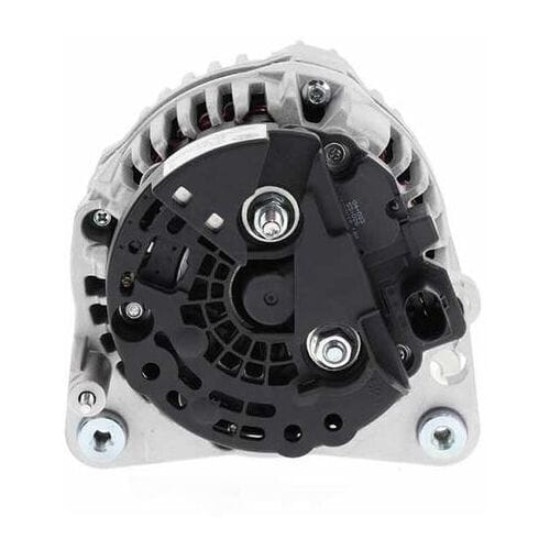 Driefasige generator HELLA 8EL 011 710-381