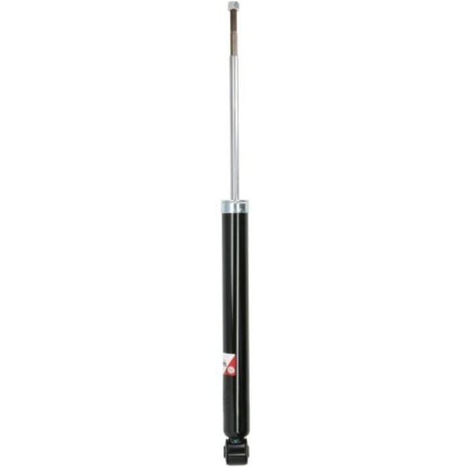 Schokdemper MAGNUM TECHNOLOGY AG0028