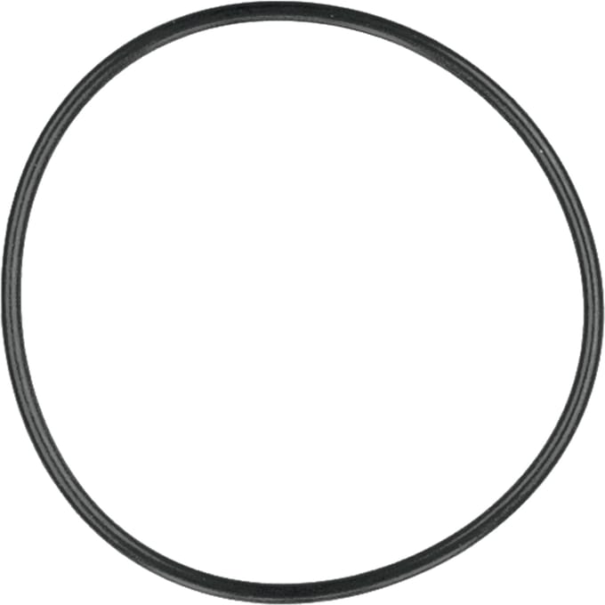 O-ring