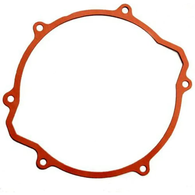 Koppeling deksel pakking Boyesen RM-Z 450