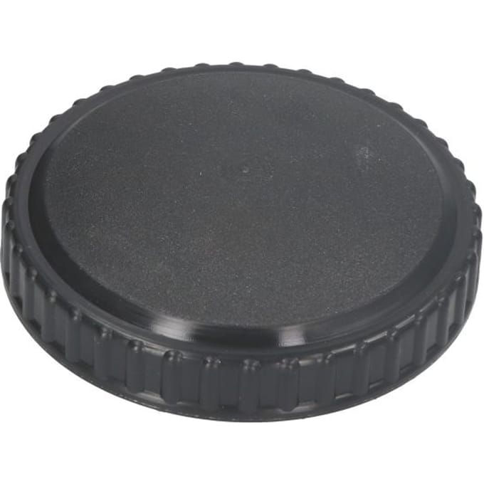 Dop, brandstoftank FEBI BILSTEIN 06285 60mm