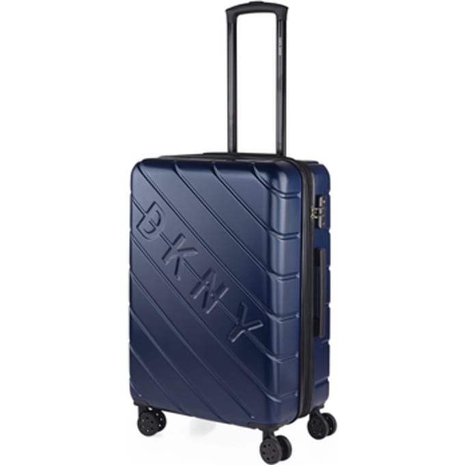 Reiskoffer Dkny Side Tracked