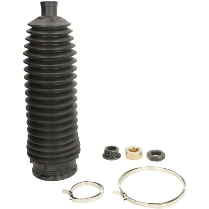 Set balgen, stuurinrichting FEBI BILSTEIN 21603