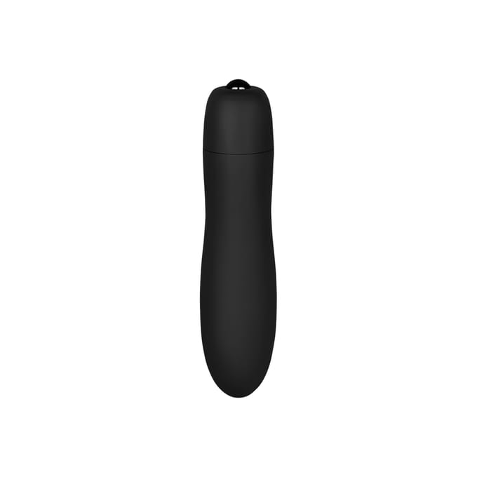 EIS Glijdende minivibrator (9cm)