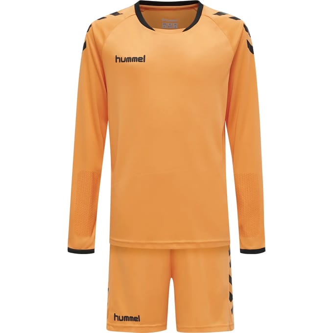 Set kinderkeepers Hummel hmlCORE