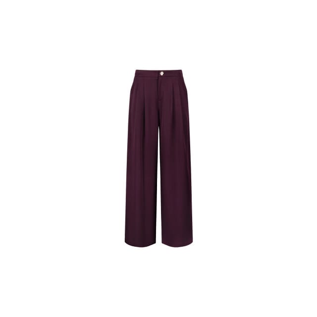 Nukus Nkf09063 333 bodine pants cherry