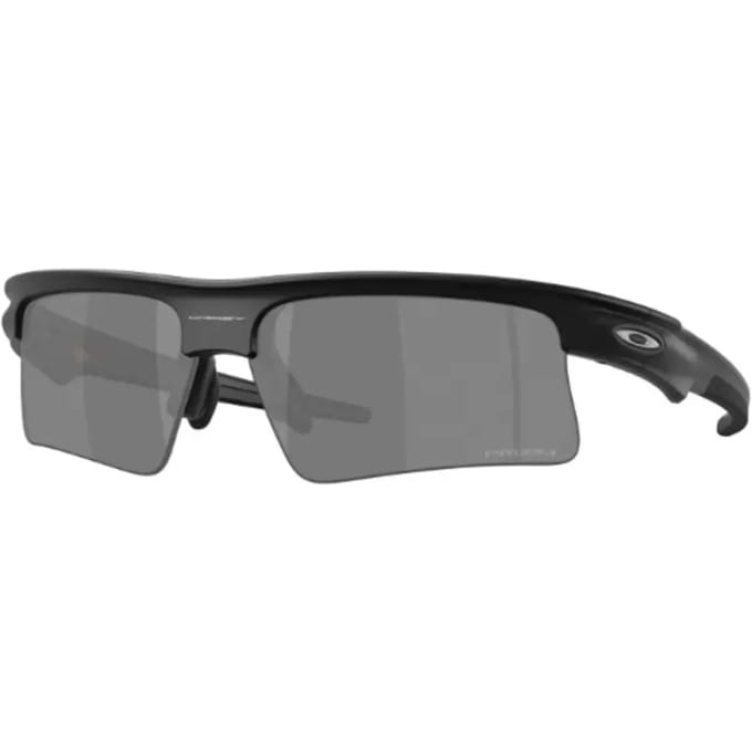 Zonnebril Oakley BiSphaera Speed