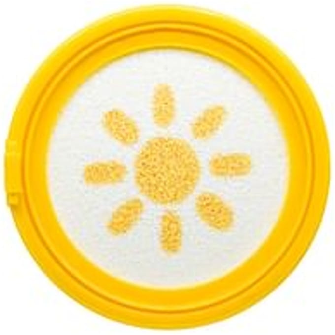 ELROEL - Pang Pang Sun Cushion Plus OTC Version 15g