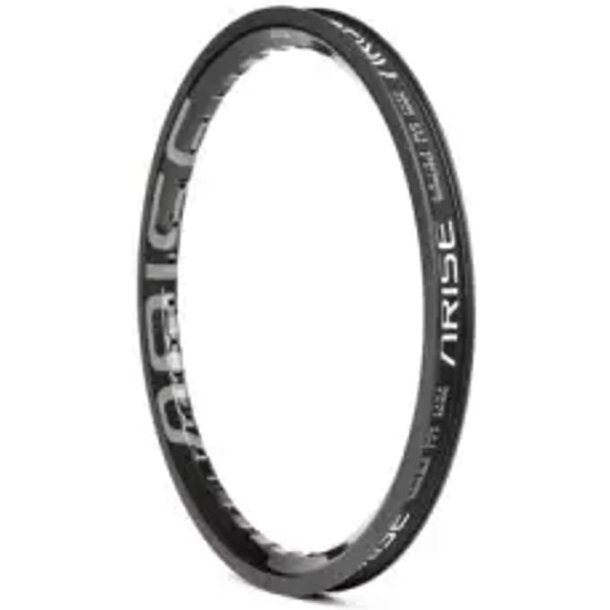 Achtervelg Arise Solar Pro