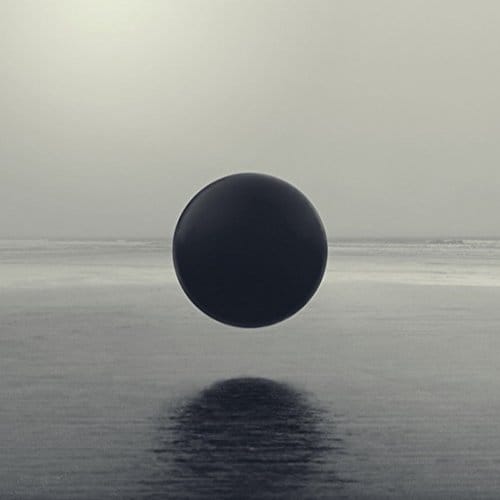 Braids - Flourish / / Perish (CD)
