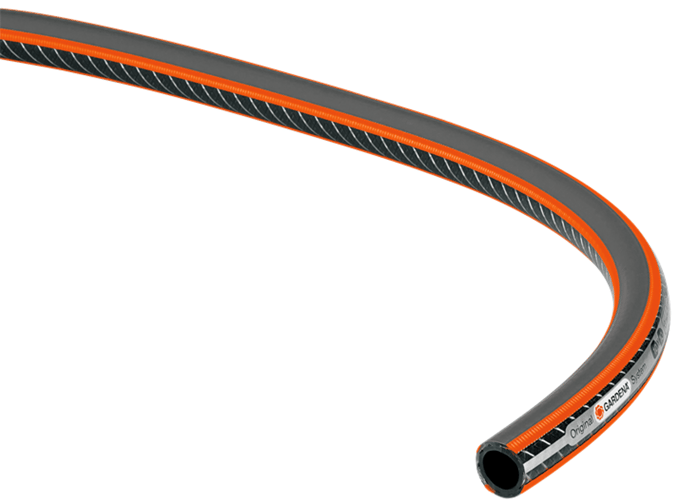 GARDENA Comfort HighFlex tuinslang 13 mm (1/2") 50 m