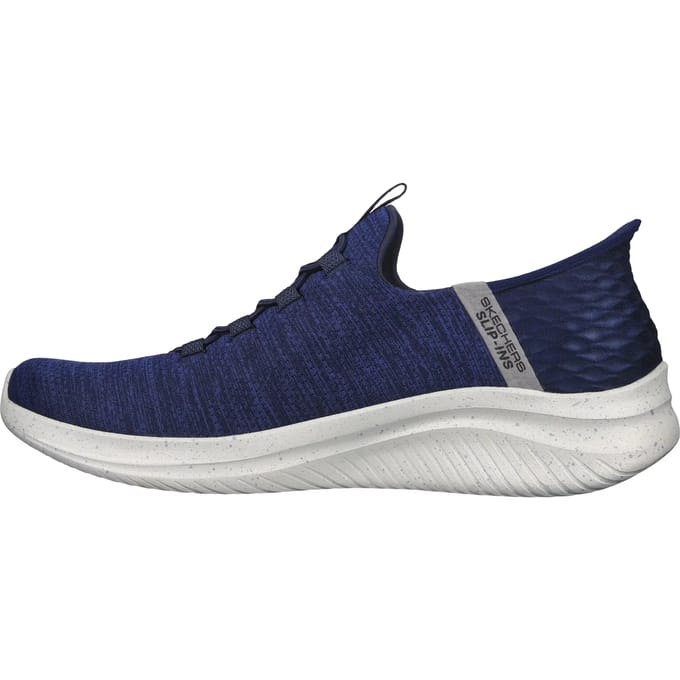 Trainers Skechers Ultra Flex 3.0 - Right Away