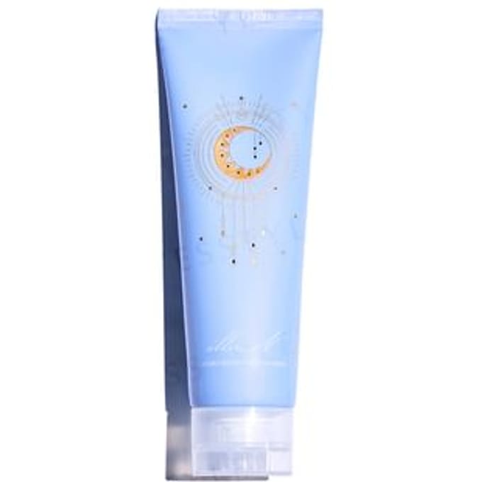 illuN - Hydro Soothing Face Wash 120ml