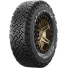 BF Goodrich All-Terrain T/A KO3 ( LT215/65 R16 103/100S 8PR )
