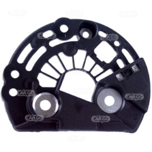 Afdekking, generator HC-CARGO F 032 139 656